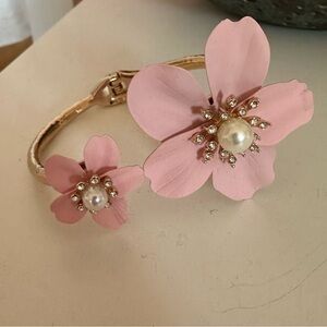 Lilly Pulitzer bracelet